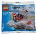 Sale LEGO 30012