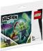 Sale LEGO 30463